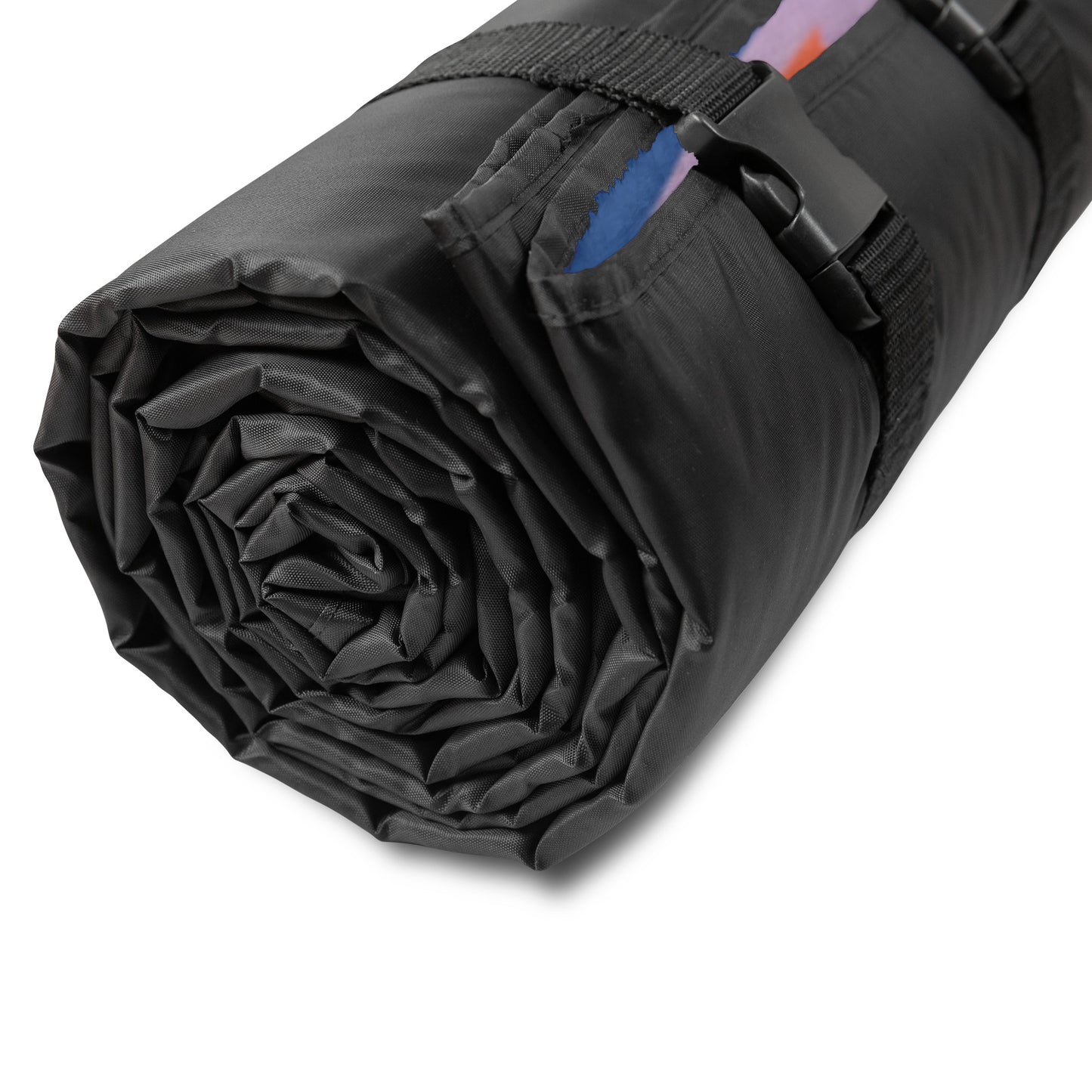 Bears Stadium Blanket