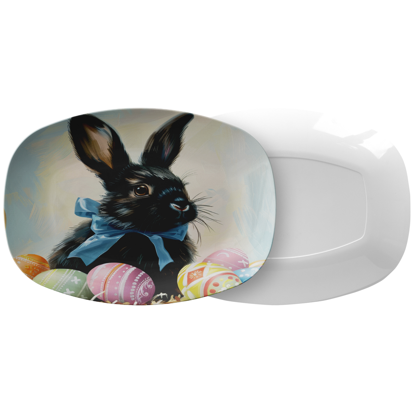 Black_Bunny_with_Ears_Up_Platter_Combo_Mockup.png