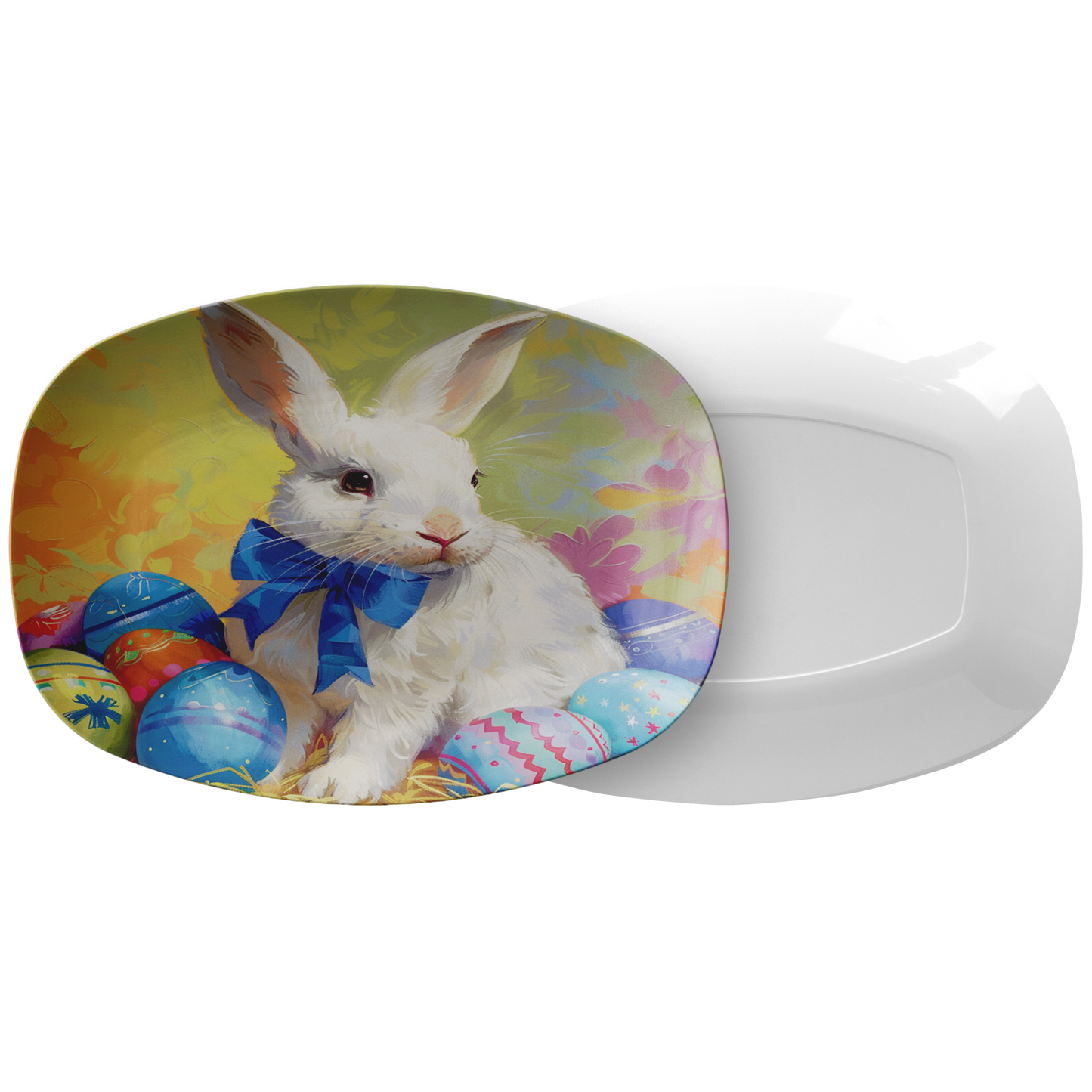 Blue_Bow_White_Bunny_Platter_Combo_Mockup.png