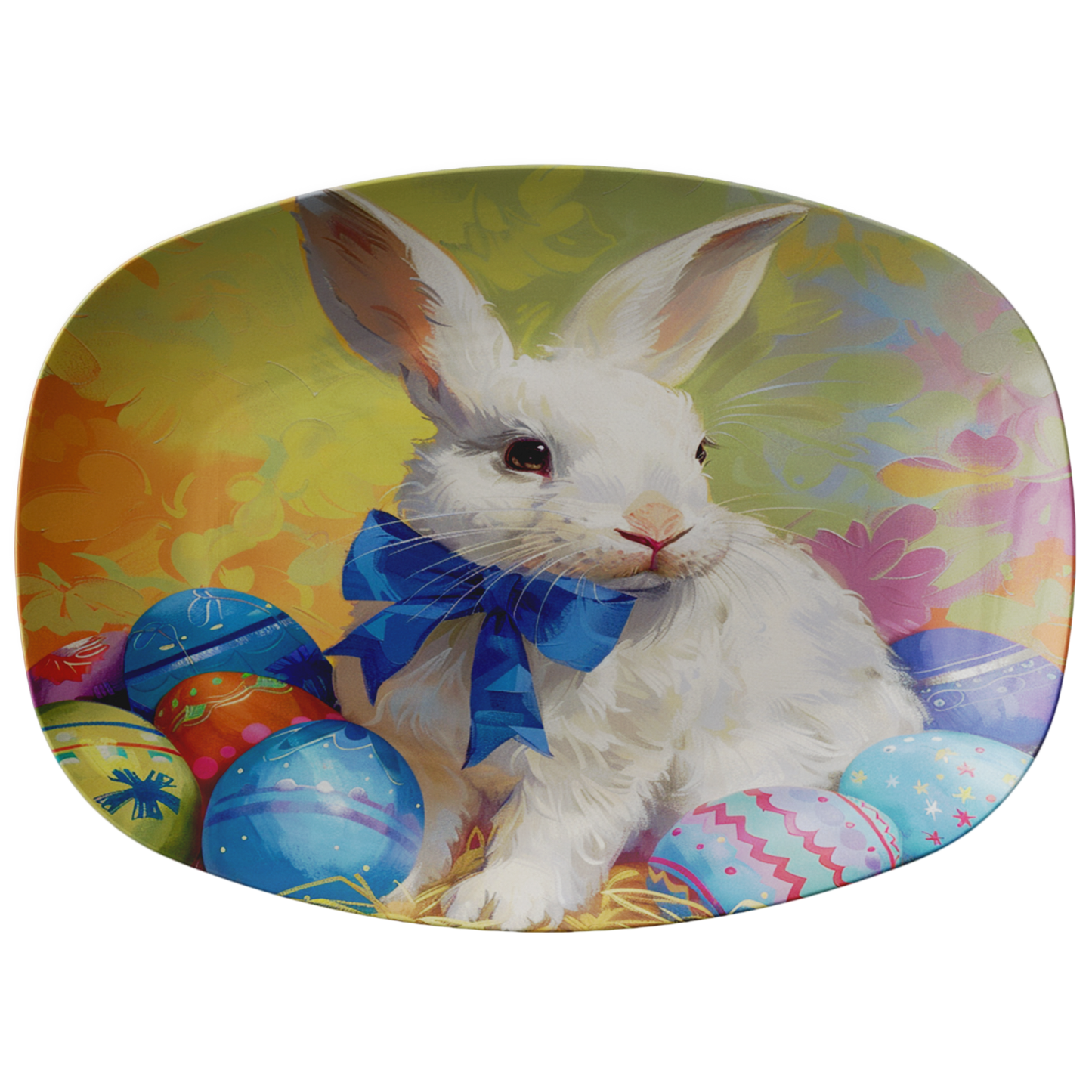 Blue_Bow_White_Bunny_Platter_Flat_Mockup.png