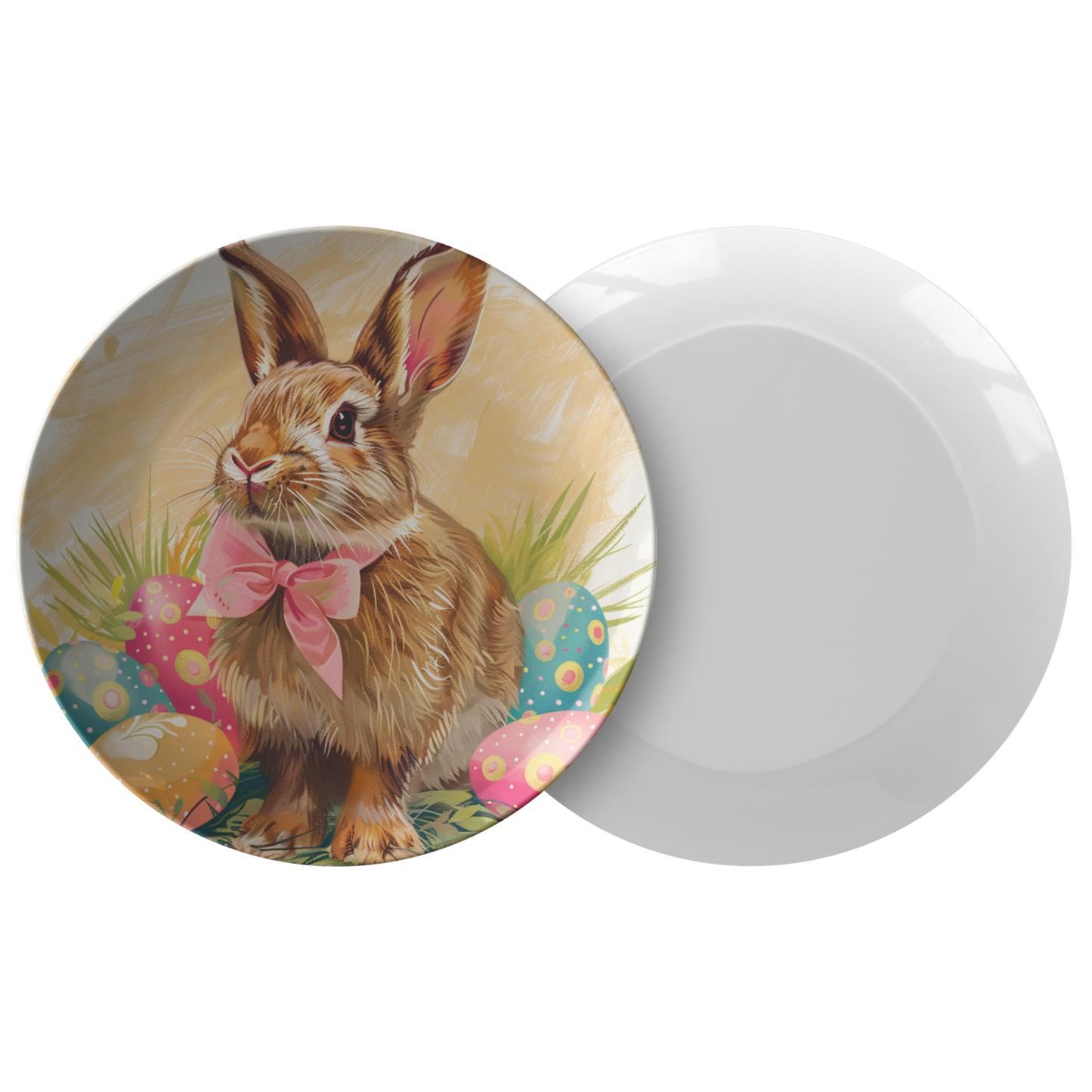 Brown_Rabbit_with_Pink_Bow_Combo_Mockup.png