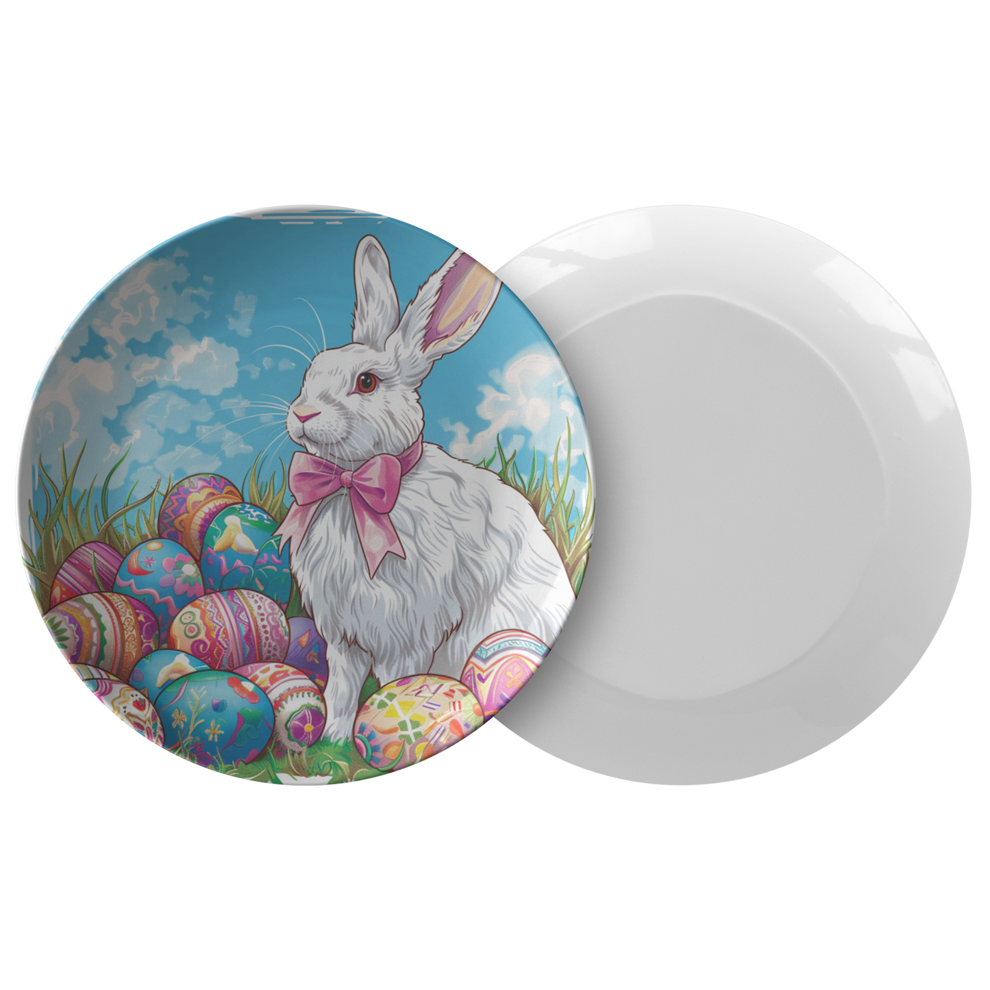 Bunny_Eggs_Plate_Combo_Mockup.png