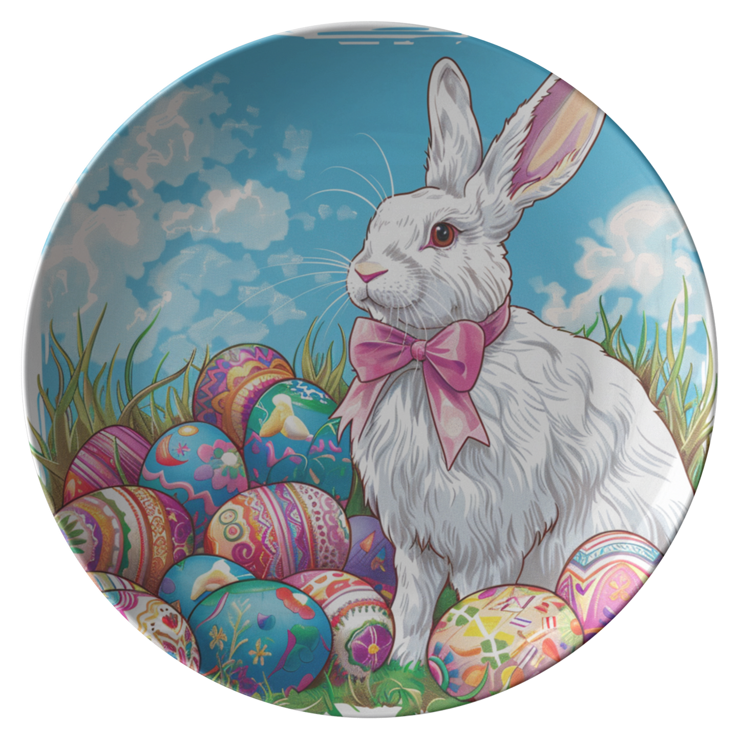 Bunny_Eggs_Plate_Flat_Mockup.png