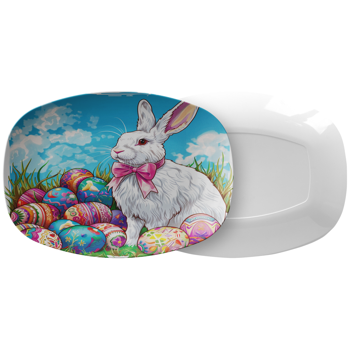 Bunny_Eggs_Platter_Combo_Mockup.png