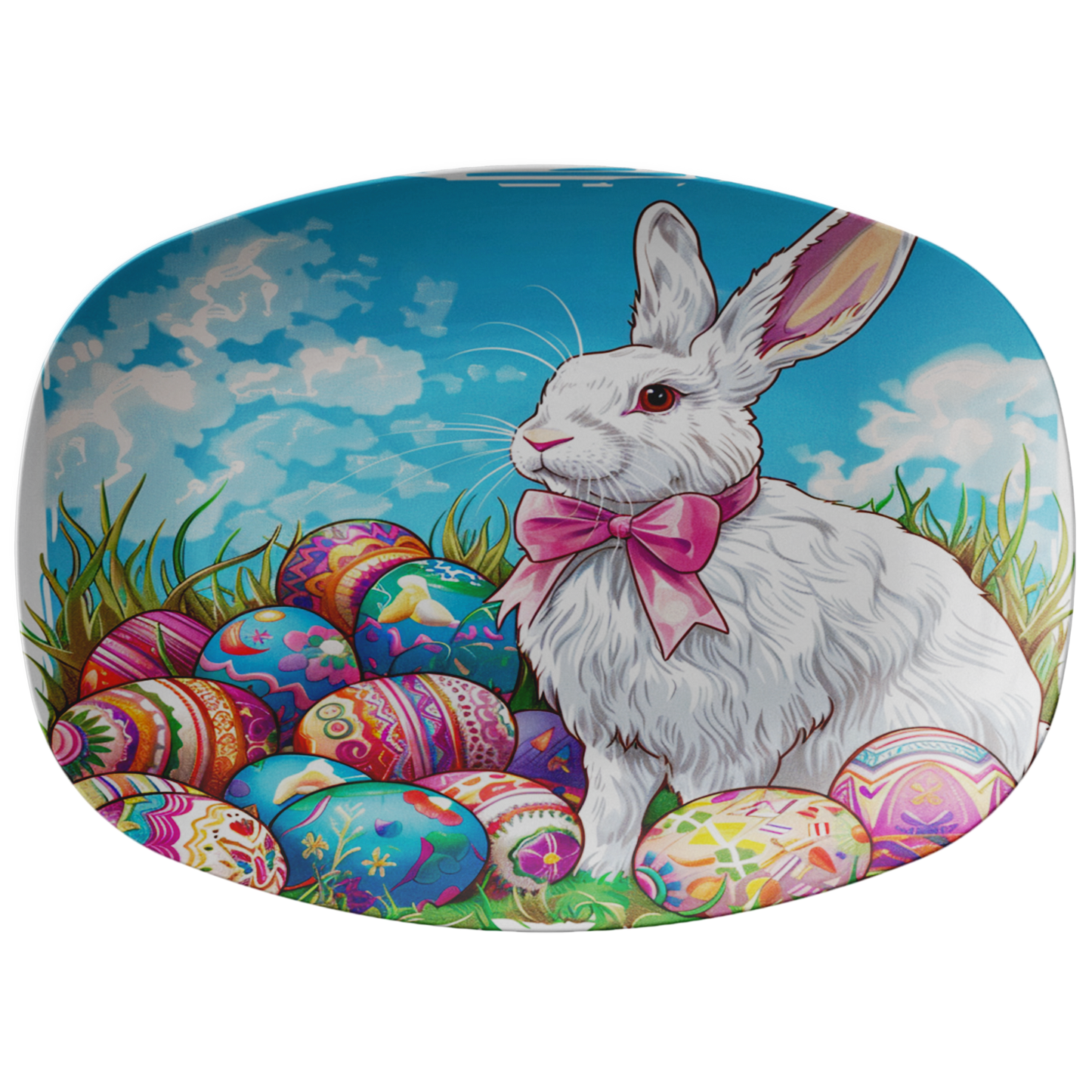 Bunny_Eggs_Platter_Flat_Mockup.png