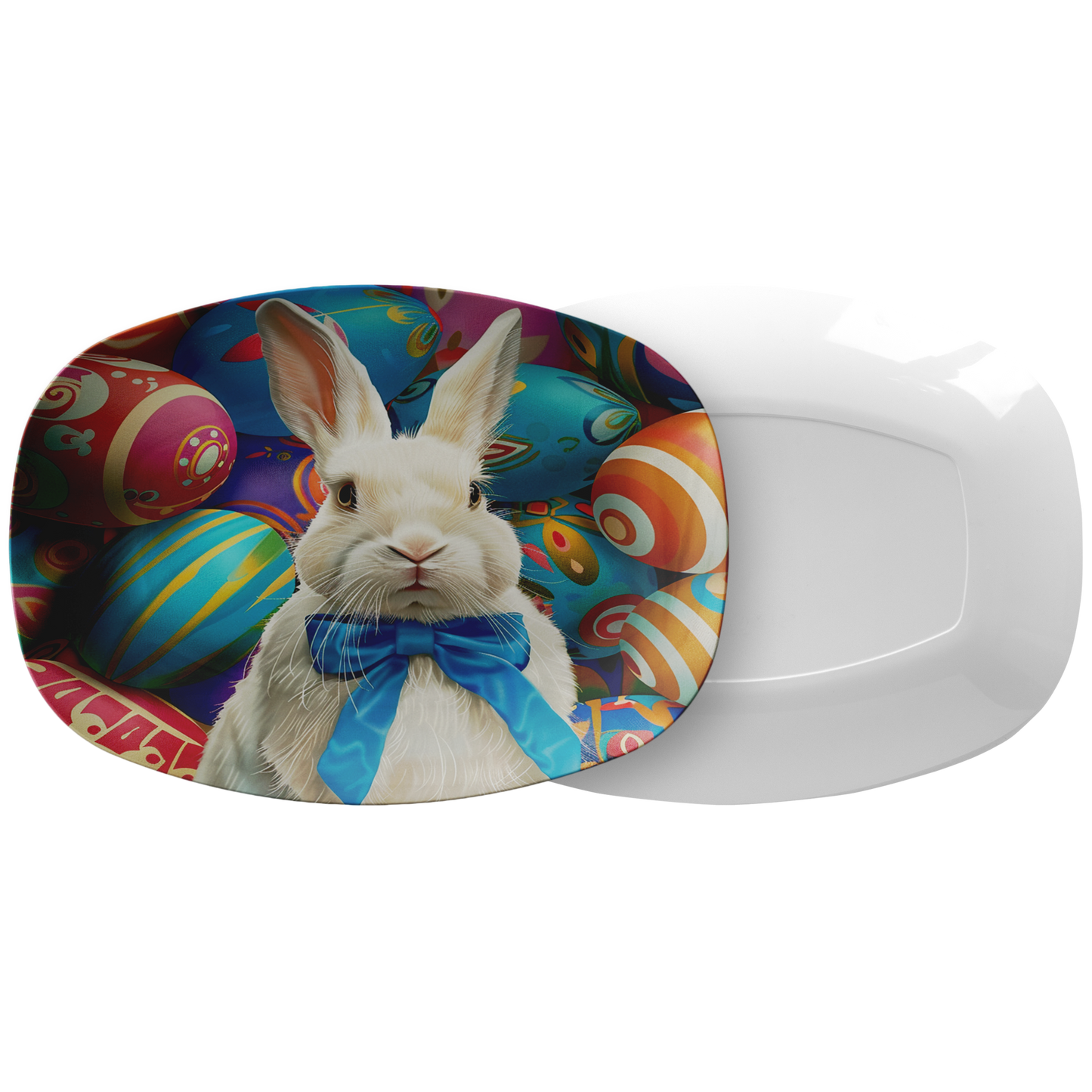 Bunny_and_Exotic_Eggs_Platter_Combo_Mockup.png