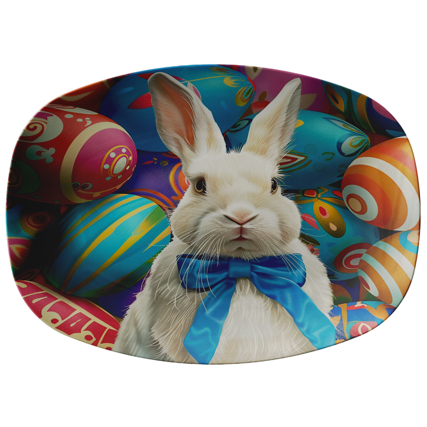 Bunny_and_Exotic_Eggs_Platter_Flat_Mockup.png