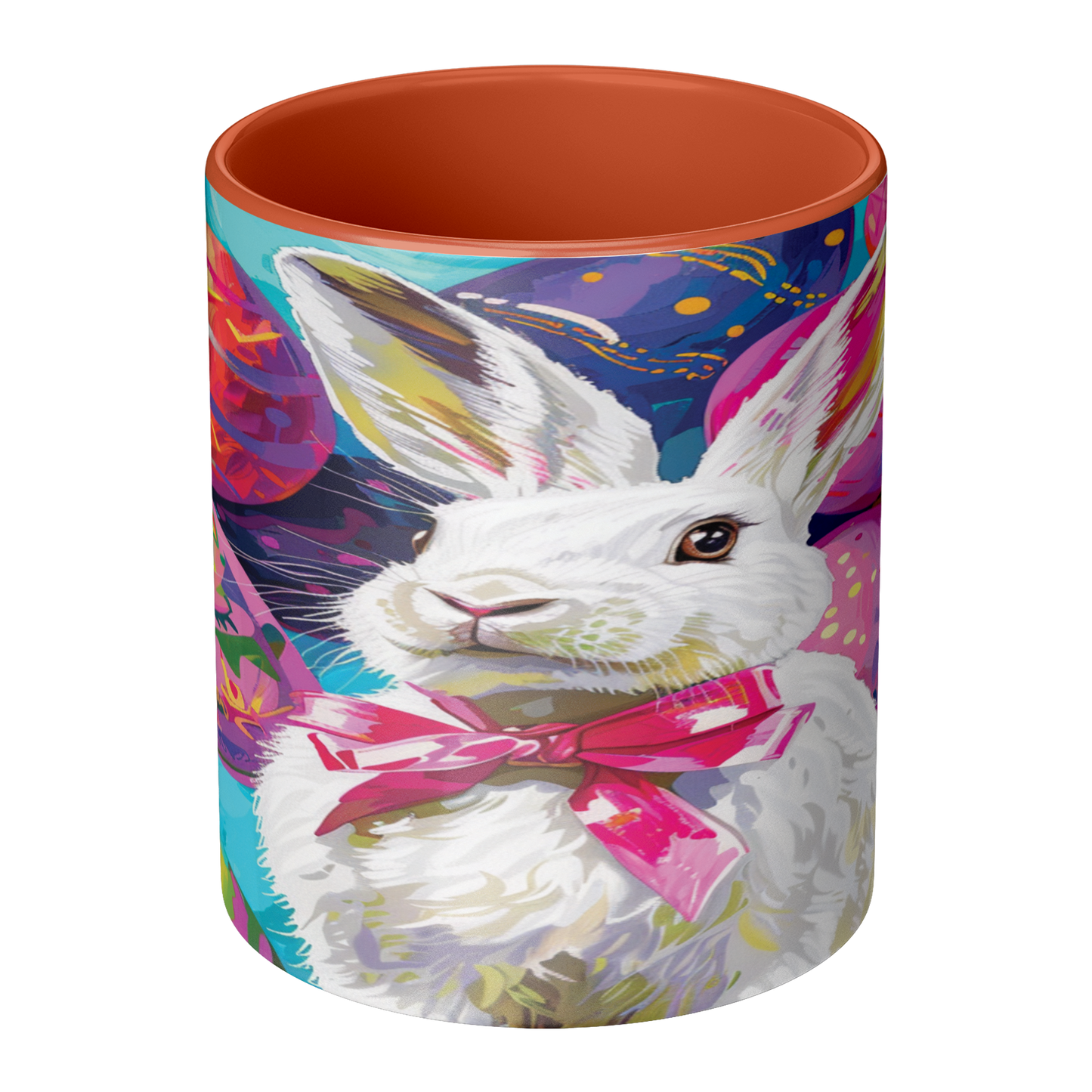 Easter_Bunny_with_Pink_bow_Center_Main_Mockup.png