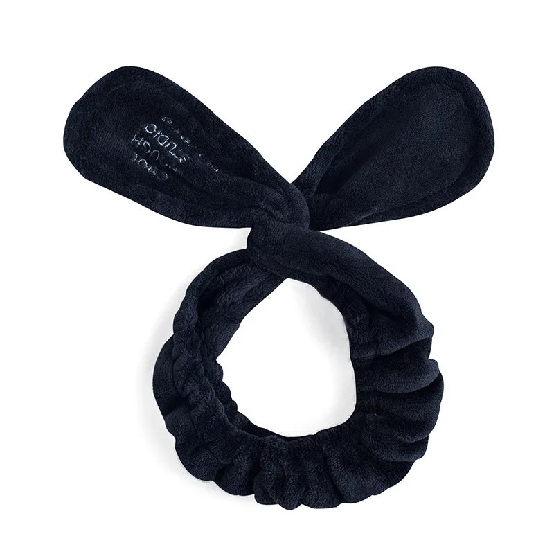 Women's Lovely Rabbit Headband with Bow π°π