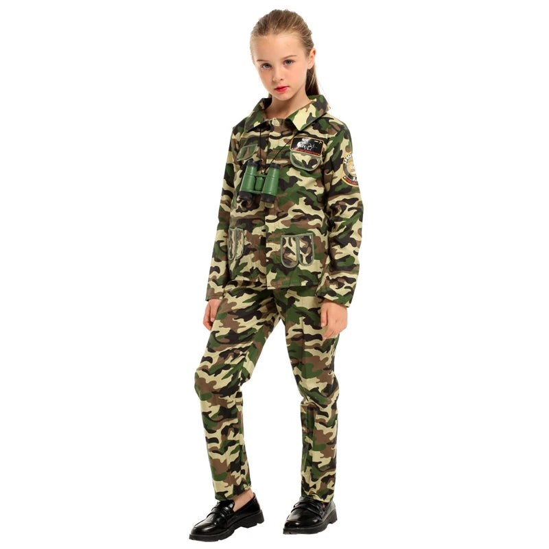 Knights & Warriors Costumes (Unisex)