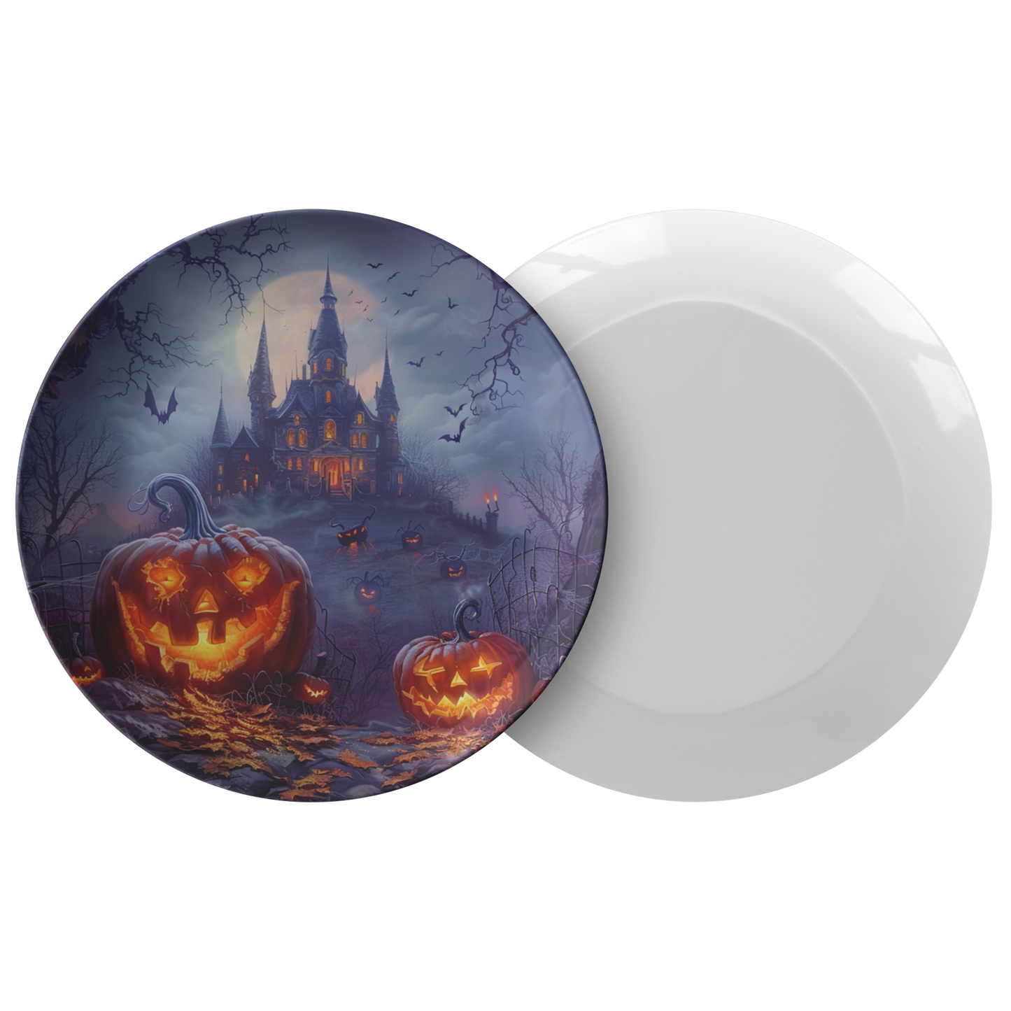 Haunted_Harvest_Plates_Combo_Mockup.png