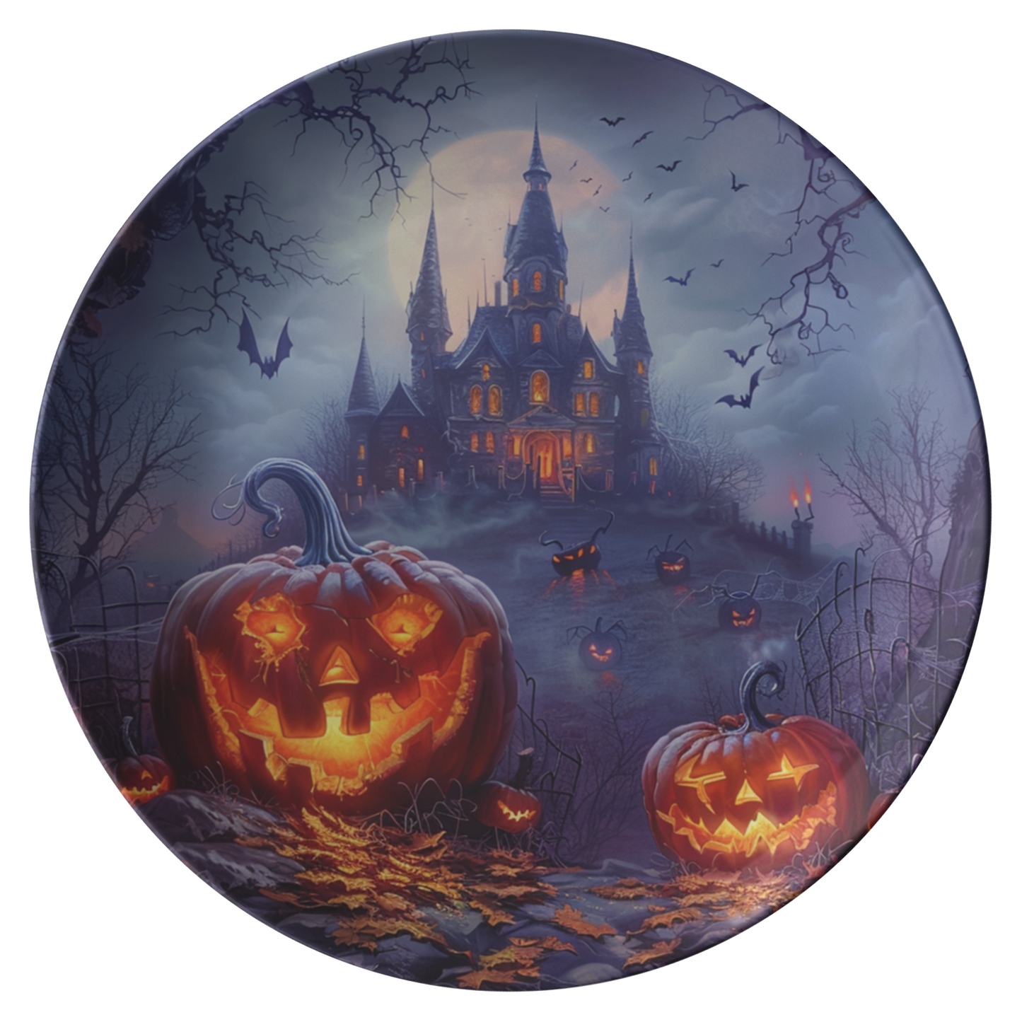 Haunted_Harvest_Plates_Flat_Mockup.png