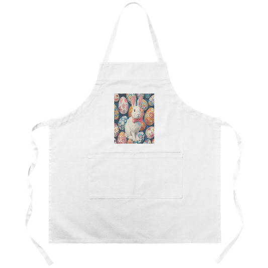 Pink_bow_Easter_Bunny_Apron_White_Transparent_Mockup.png