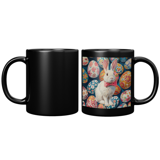 Pink_bow_Easter_Bunny_Mug_11oz_Black_FrontBack_Mockup.png