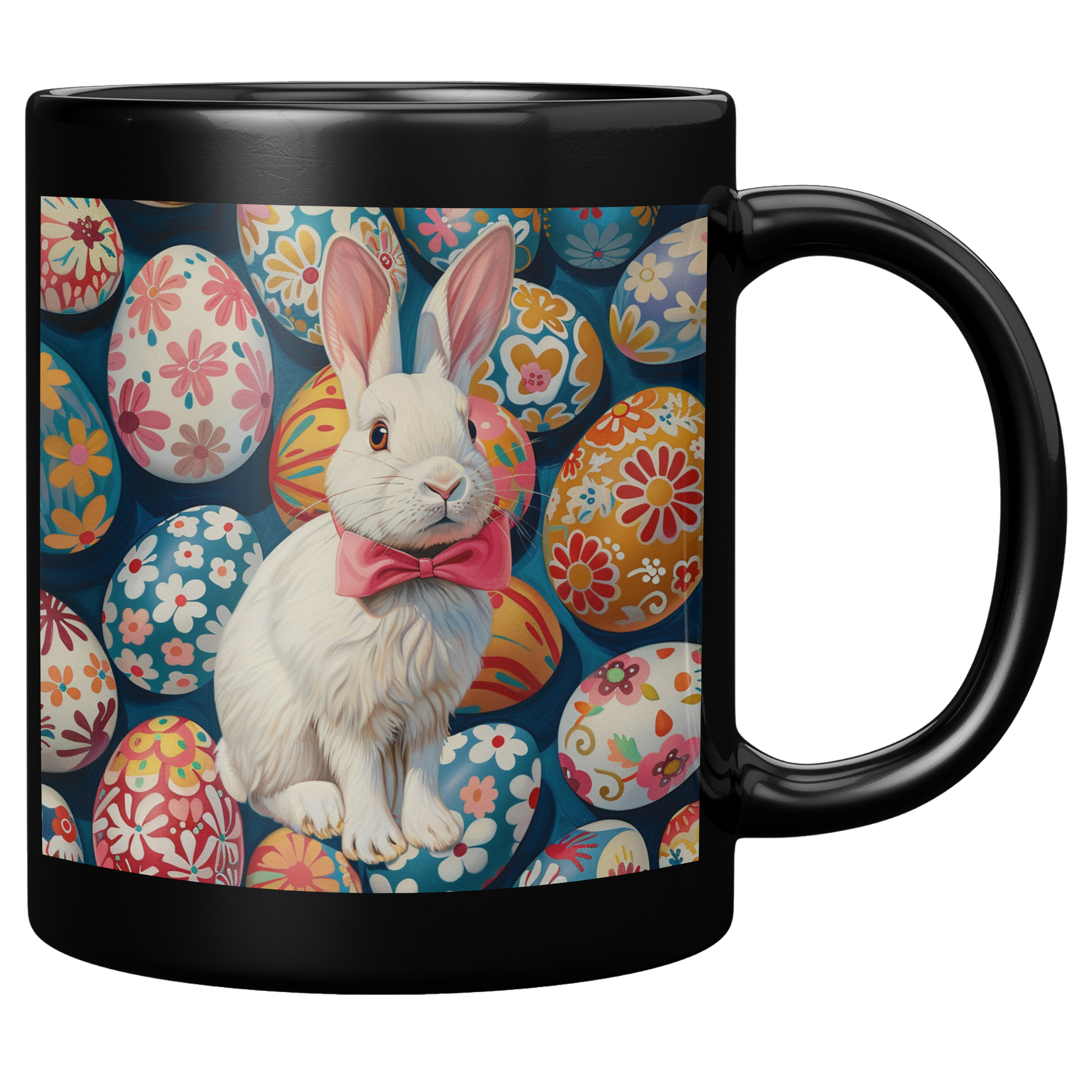 Pink_bow_Easter_Bunny_Mug_11oz_Black_RH_Mockup.png