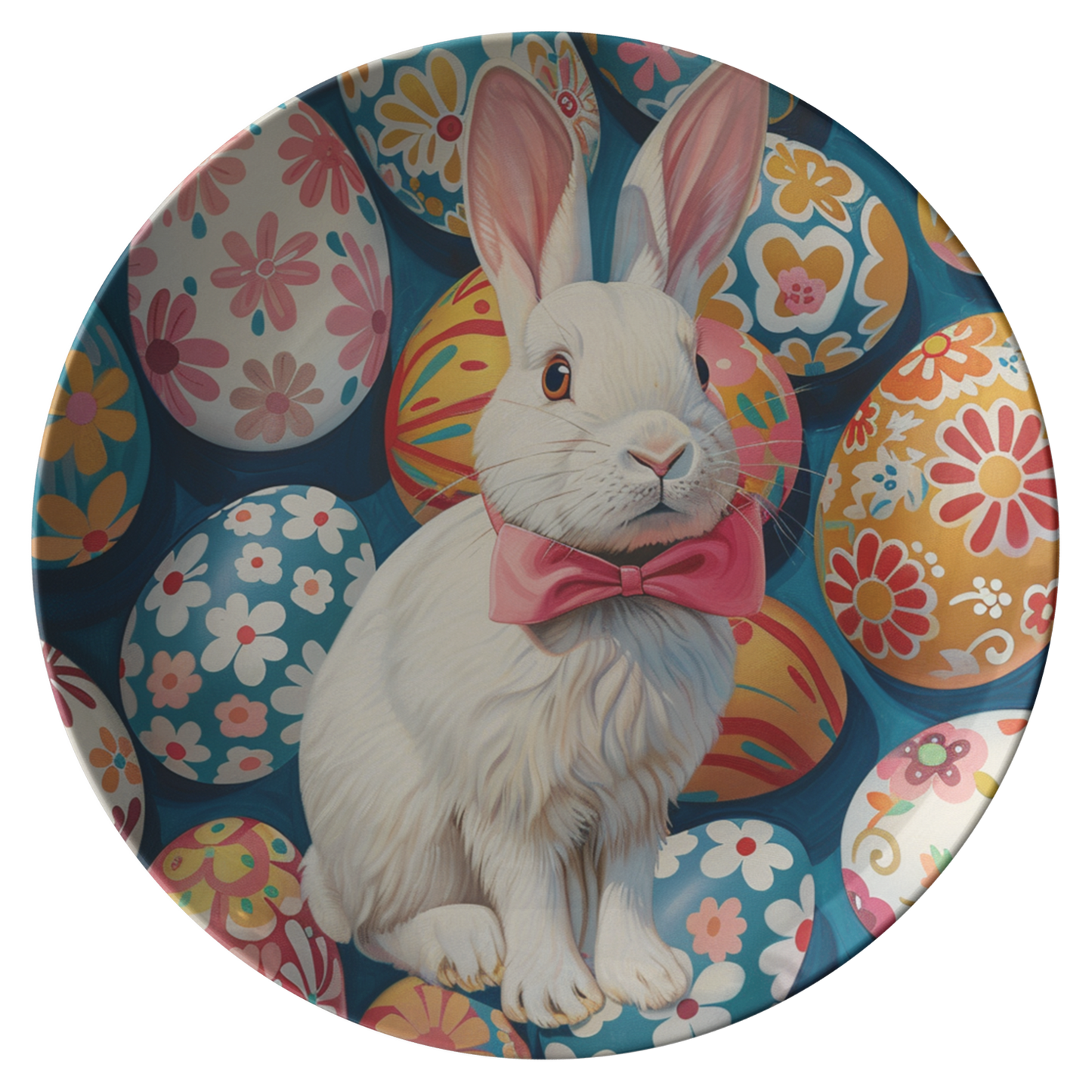 Pink_bow_Easter_Bunny_Plate_Flat_Mockup.png