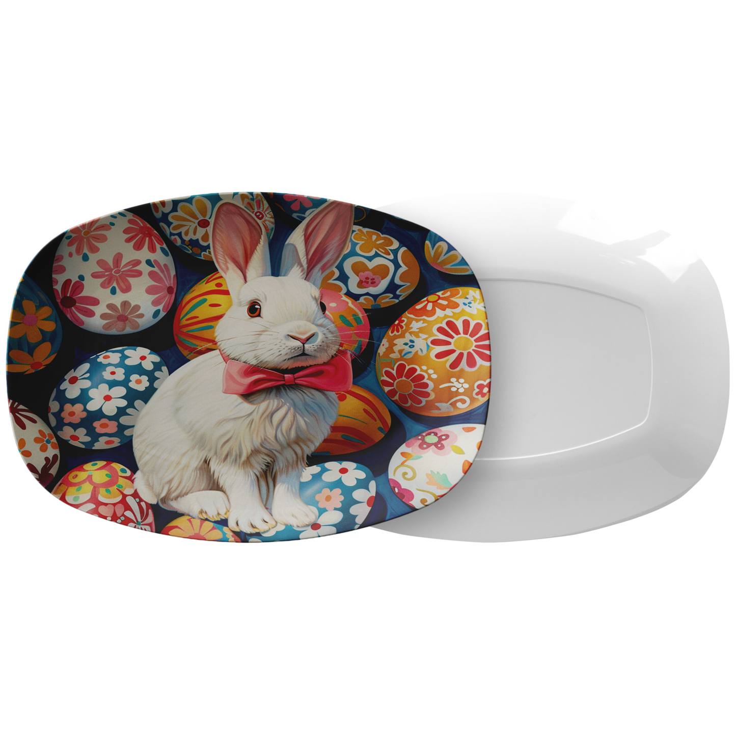 Pink_bow_Easter_Bunny_Platter_Combo_Mockup.png