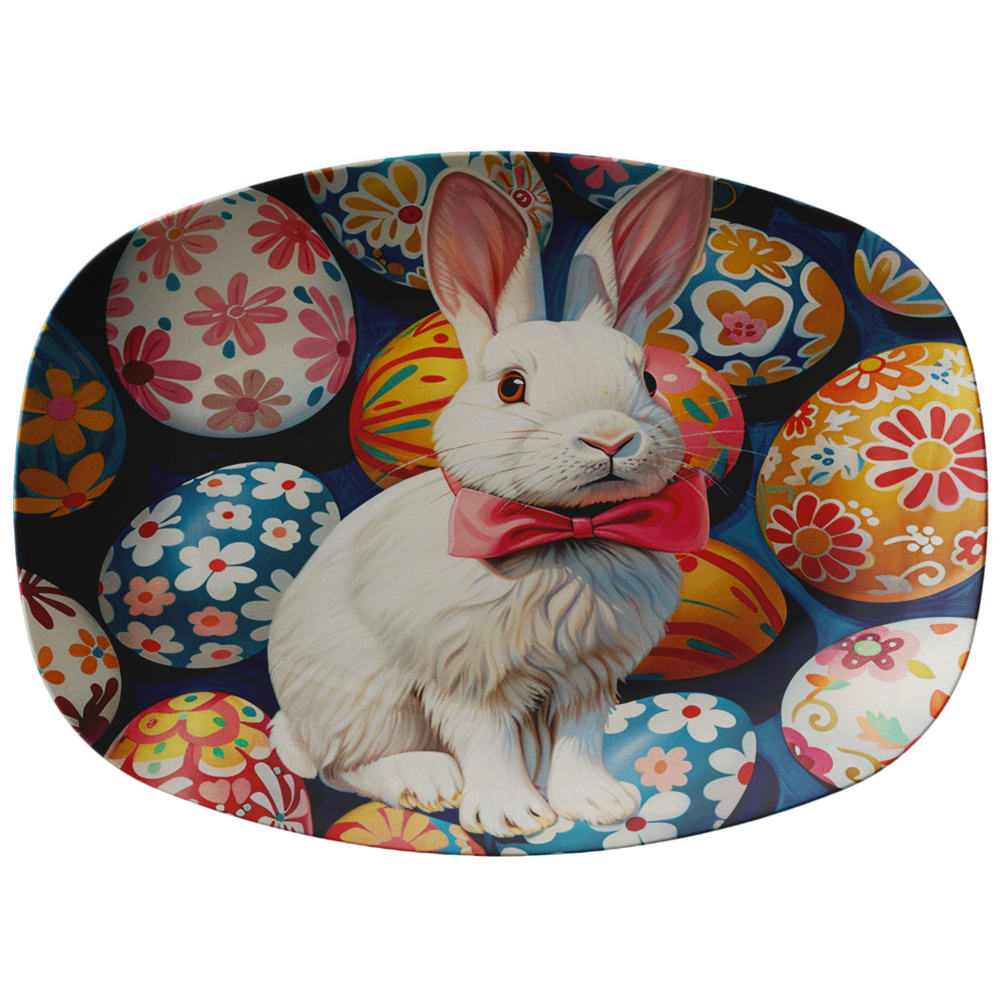 Pink_bow_Easter_Bunny_Platter_Flat_Mockup.png