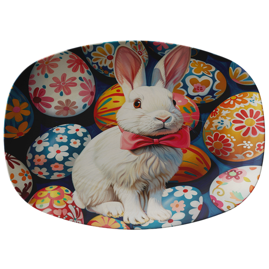 Pink_bow_Easter_Bunny_Platter_Flat_Mockup.png