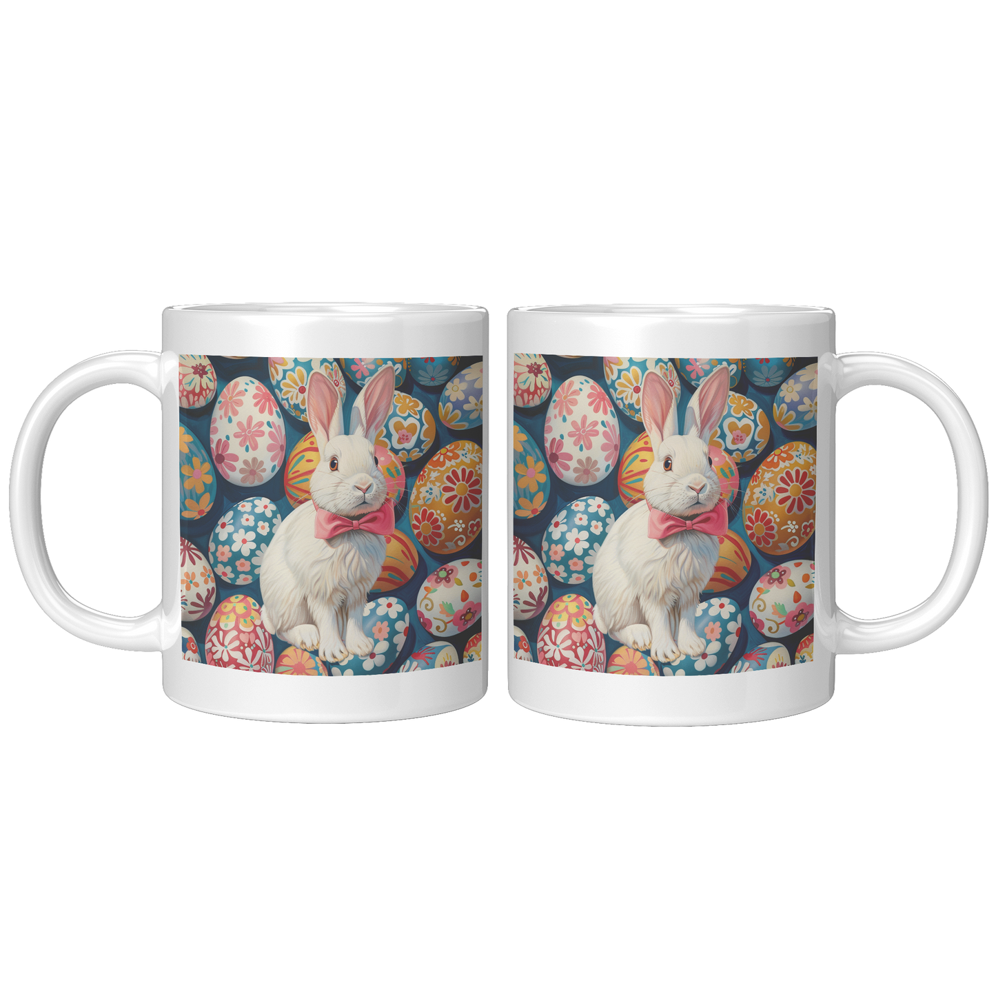 Pink_bow_Easter_Bunny_White_Mug_11oz_White_FrontBack_Mockup.png
