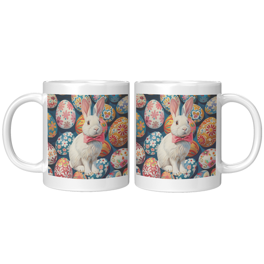Pink_bow_Easter_Bunny_White_Mug_11oz_White_FrontBack_Mockup.png