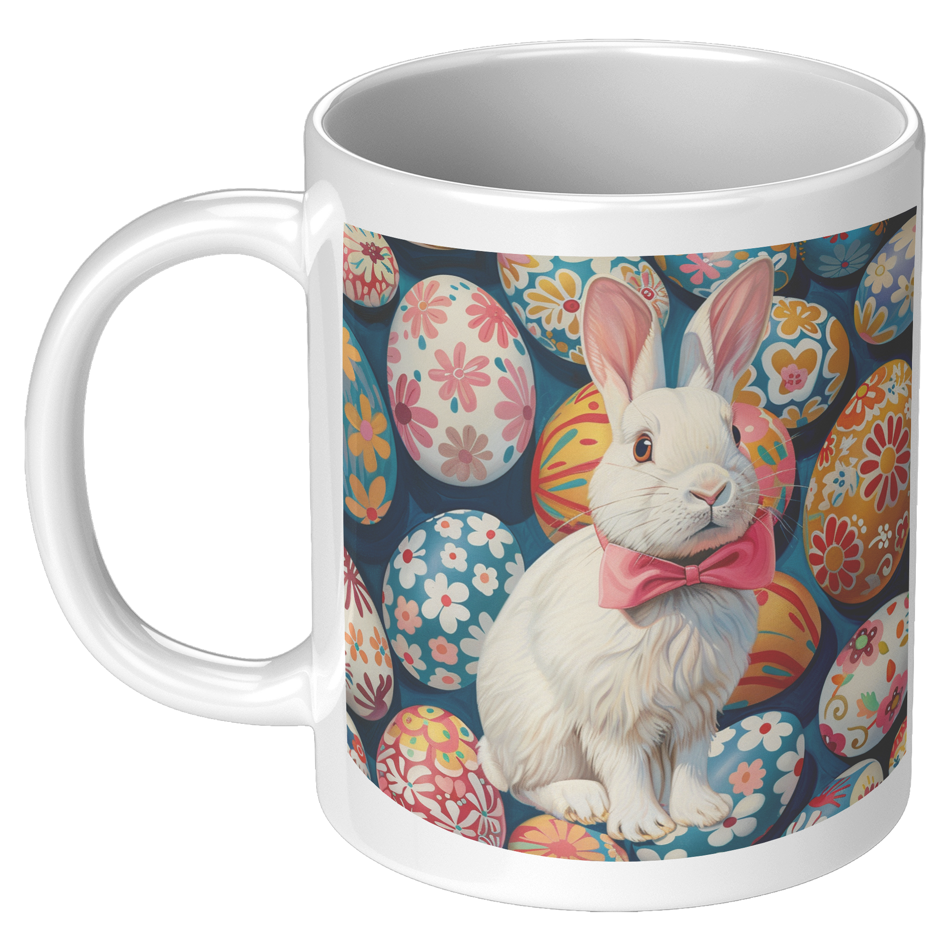 Pink_bow_Easter_Bunny_White_Mug_11oz_White_LH_Mockup.png