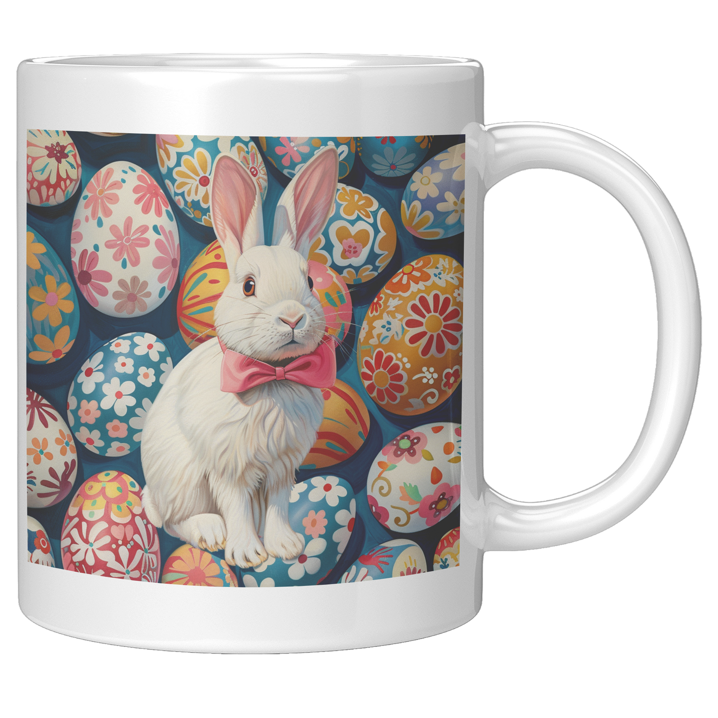 Pink_bow_Easter_Bunny_White_Mug_11oz_White_RH_Mockup.png