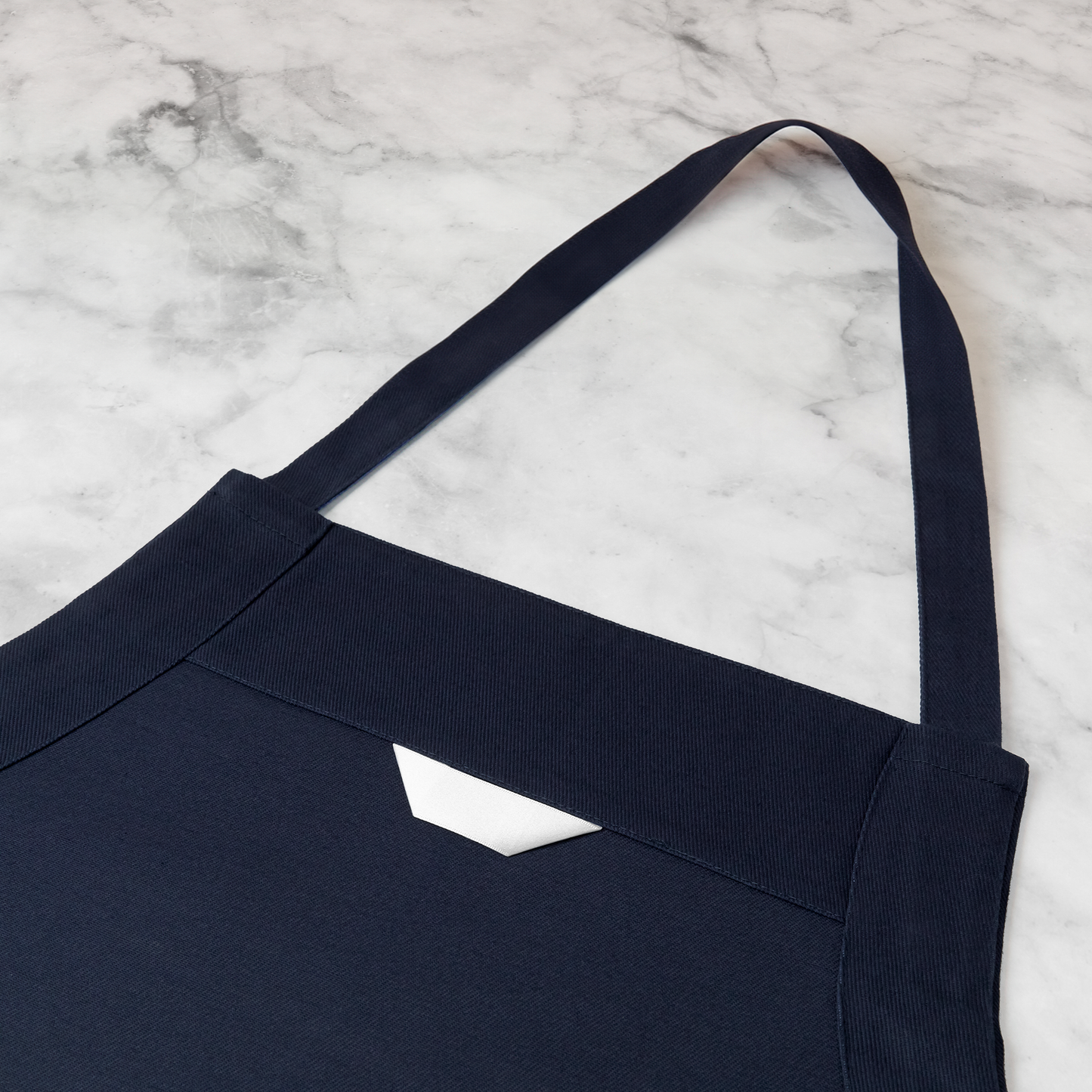 Rabbit_with_Bow_and_Eggs_Apron_Details_Mockup.png