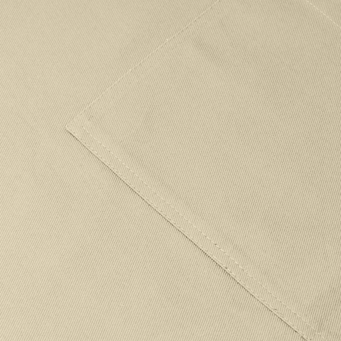 Rabbit_with_Bow_and_Eggs_Apron_Texture_Mockup.png