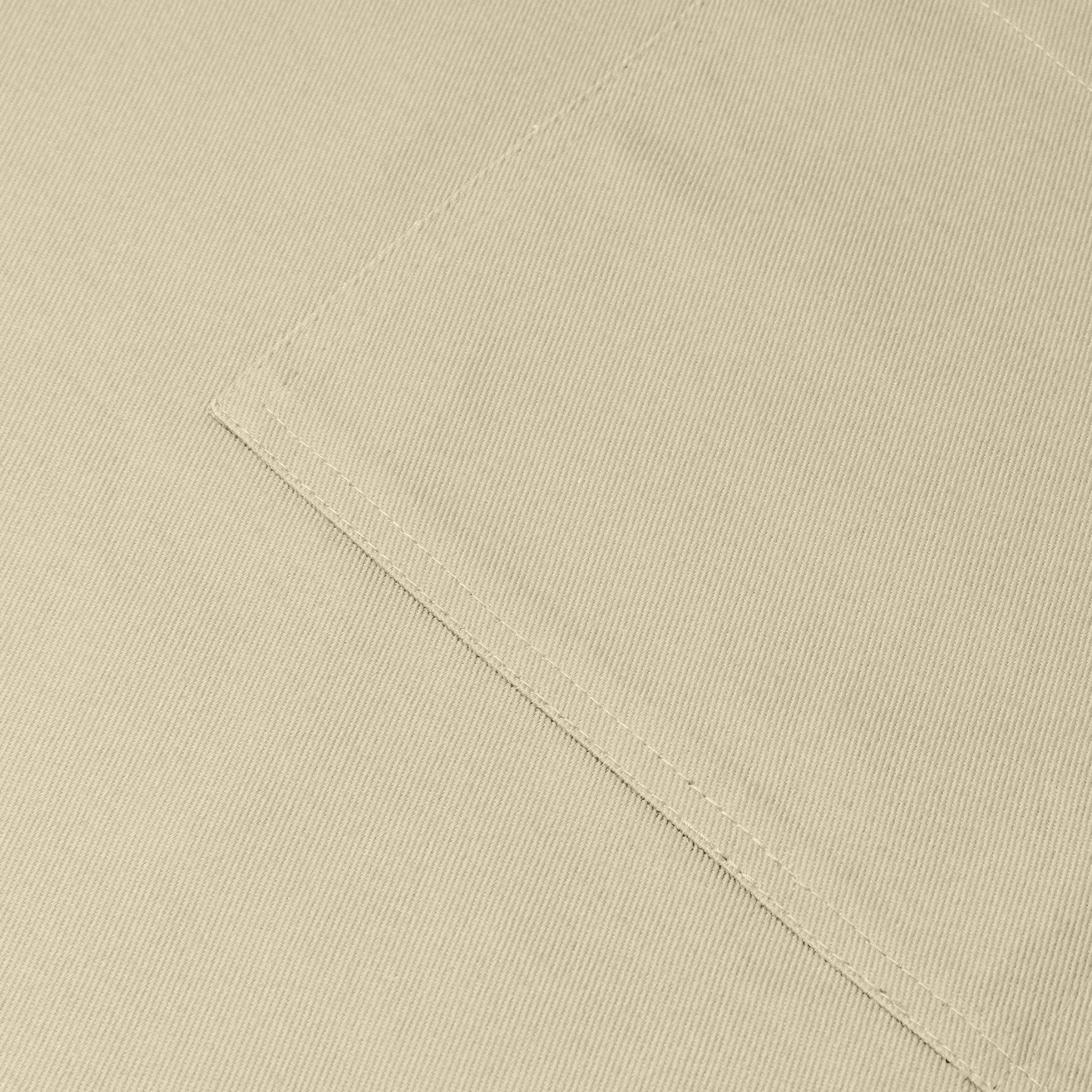 Rabbit_with_Bow_and_Eggs_Apron_Texture_Mockup.png
