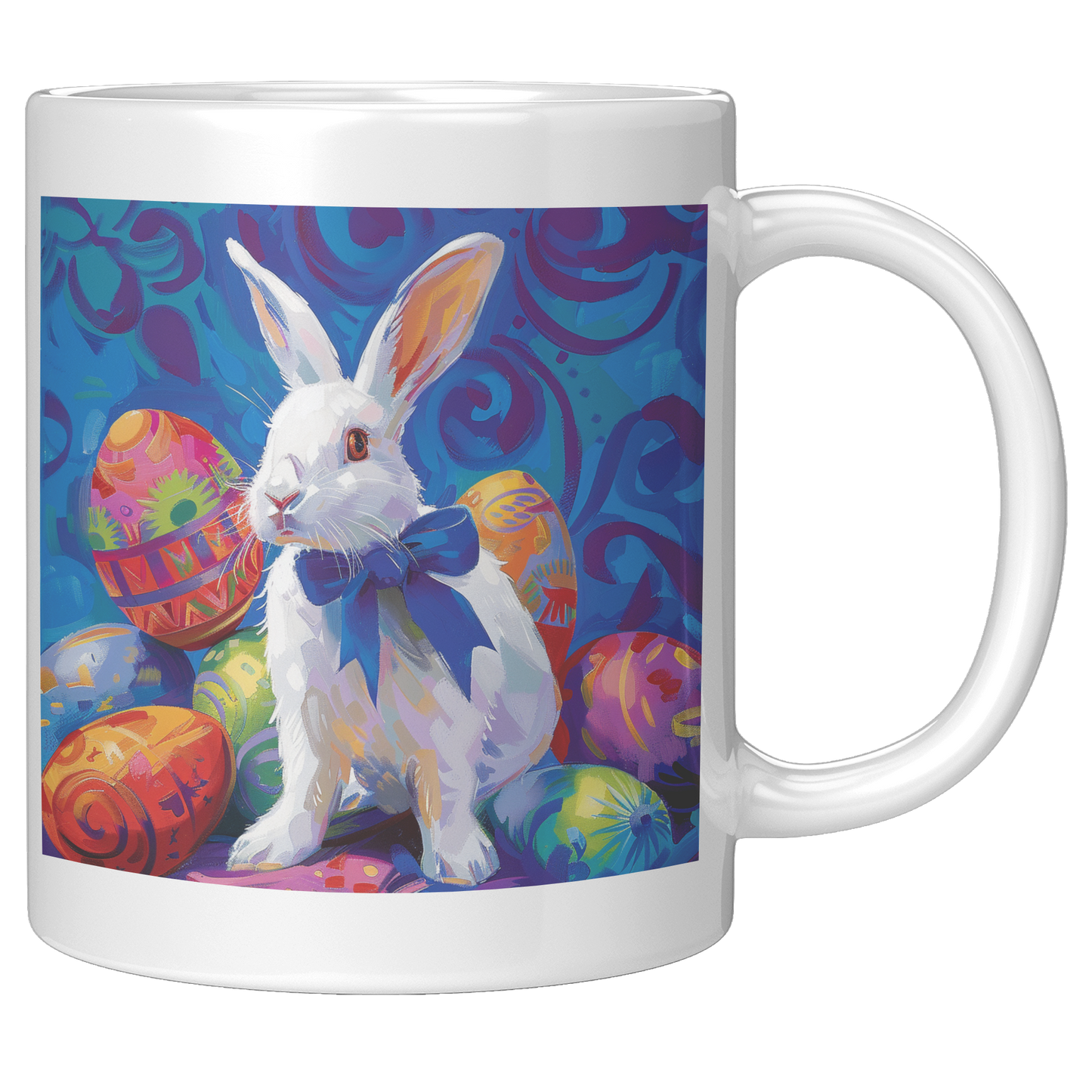 Rabbit_with_Bow_and_Eggs_MugWhite_11oz_White_RH_Mockup.png