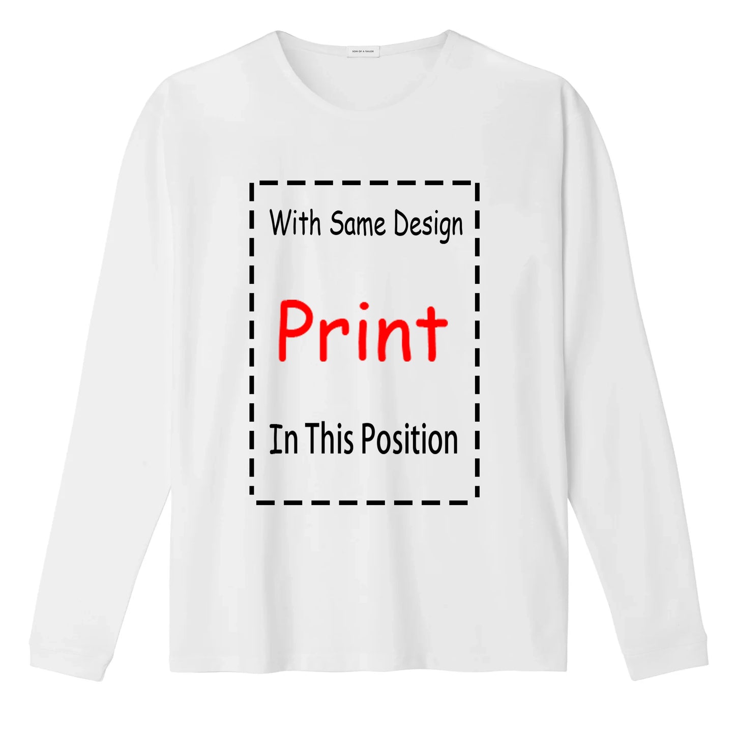 Easter Nana T-Shirt β Funny Bunny Grandma Edition π°πΈ