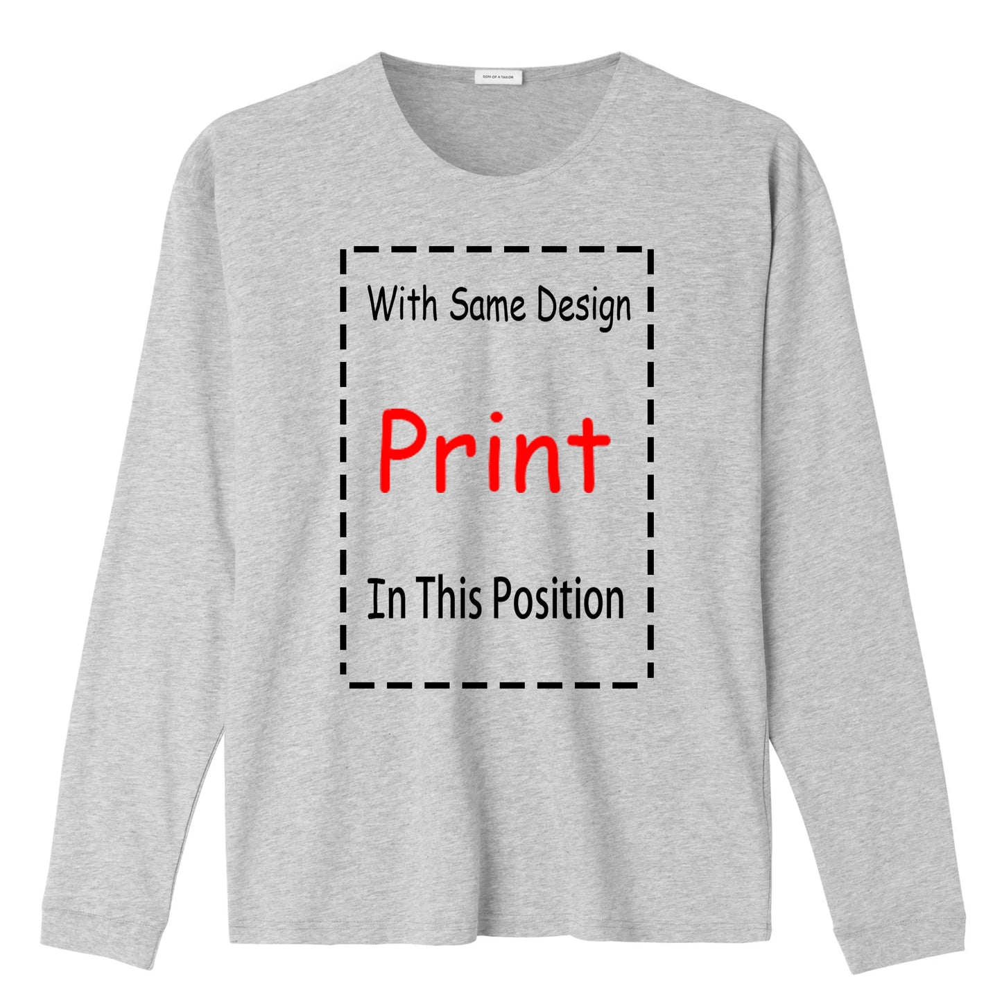 Easter Nana T-Shirt β Funny Bunny Grandma Edition π°πΈ