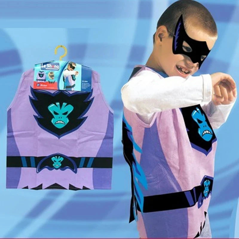 Occupation Costumes (Unisex)