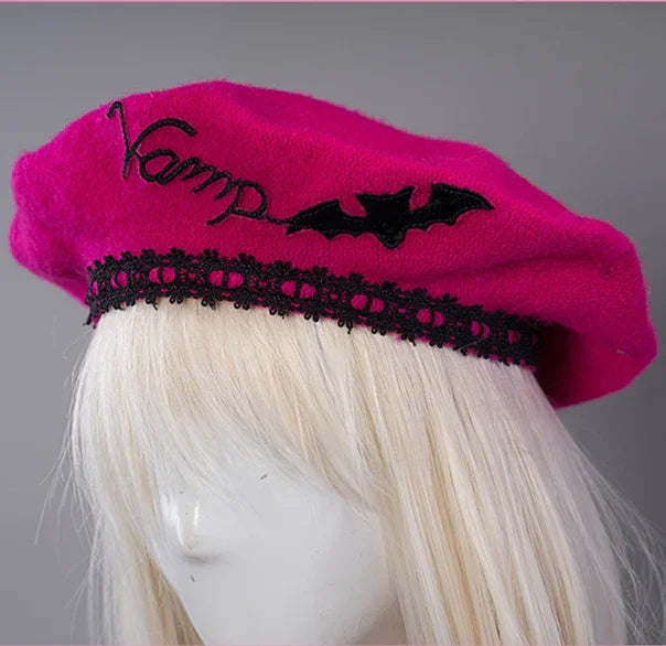 Monster High Draculaura Costume