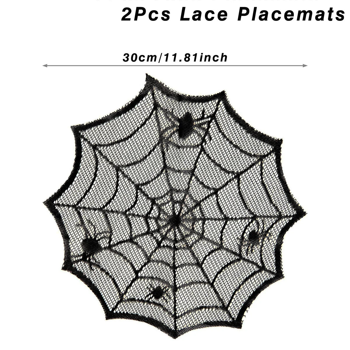 Halloween Party Decorations