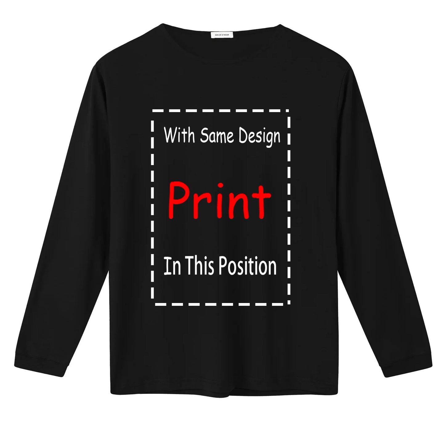 Easter Nana T-Shirt β Funny Bunny Grandma Edition π°πΈ