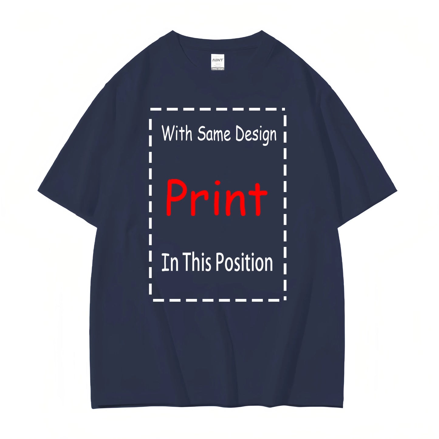 Easter Nana T-Shirt β Funny Bunny Grandma Edition π°πΈ