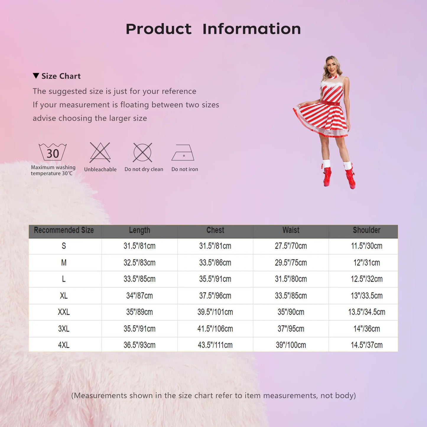 Sleeveless Bowknot Dance Dress