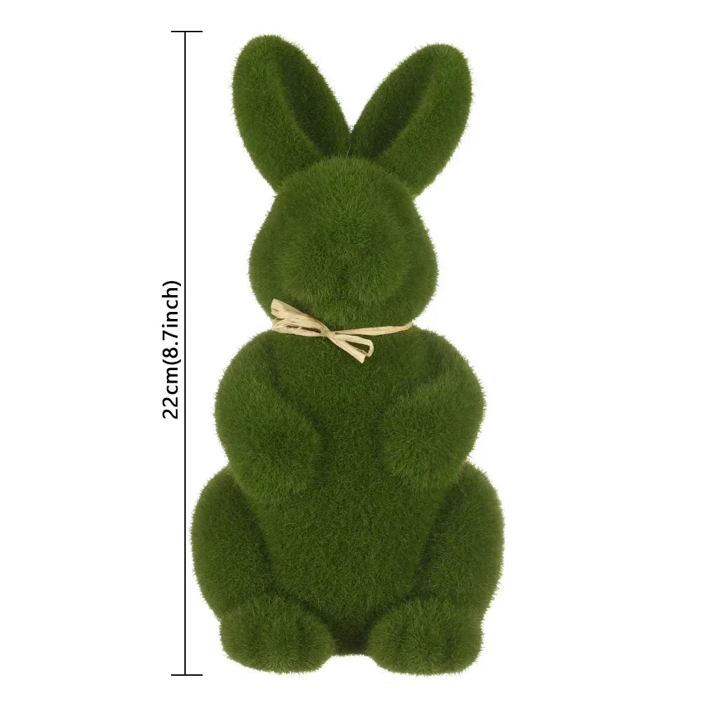 Cute Mini Bunnies