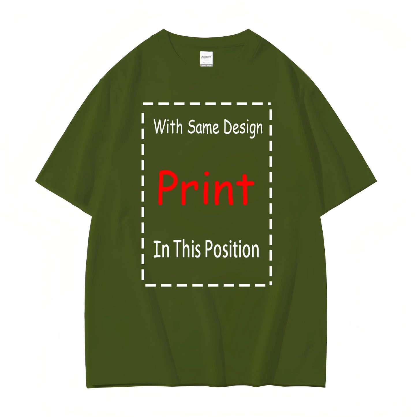 Easter Nana T-Shirt β Funny Bunny Grandma Edition π°πΈ