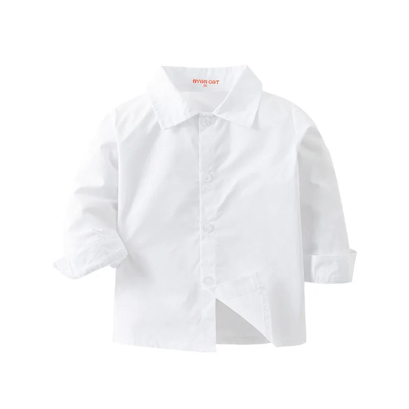 Cowboy Costume (6M - 6T)