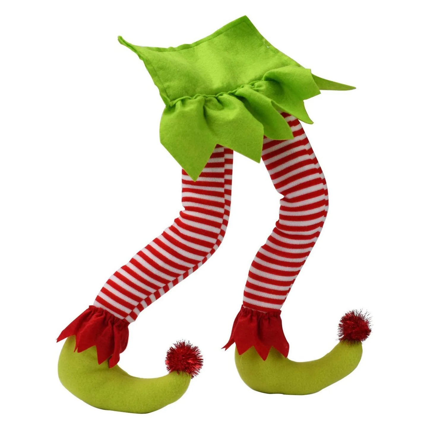 Grinch Hanging Ornament