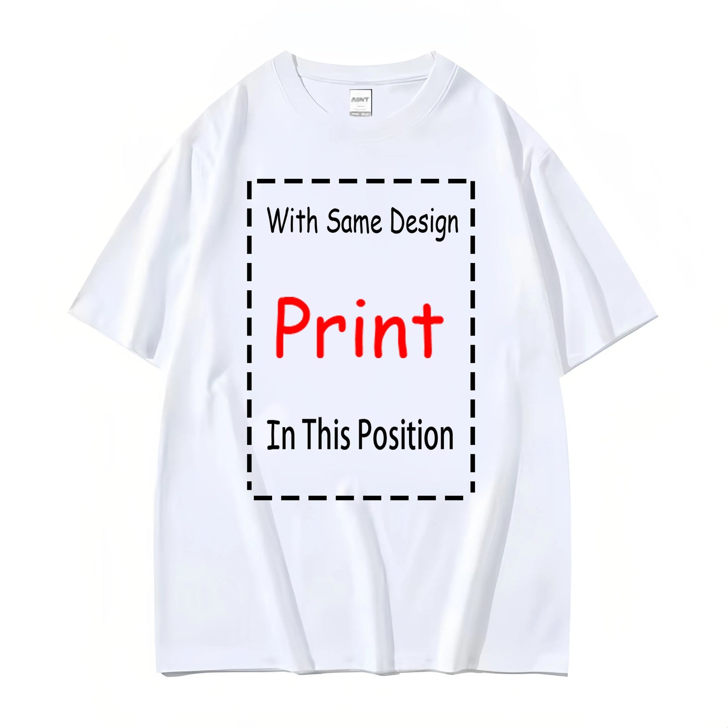 Easter Nana T-Shirt β Funny Bunny Grandma Edition π°πΈ