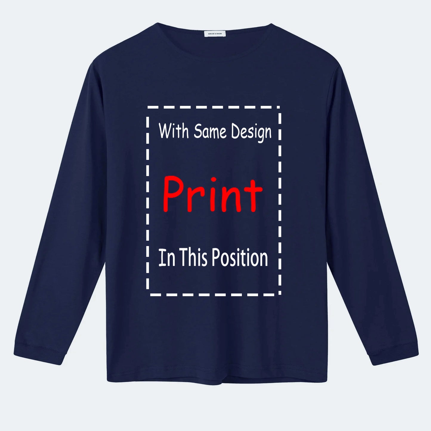 Easter Nana T-Shirt β Funny Bunny Grandma Edition π°πΈ