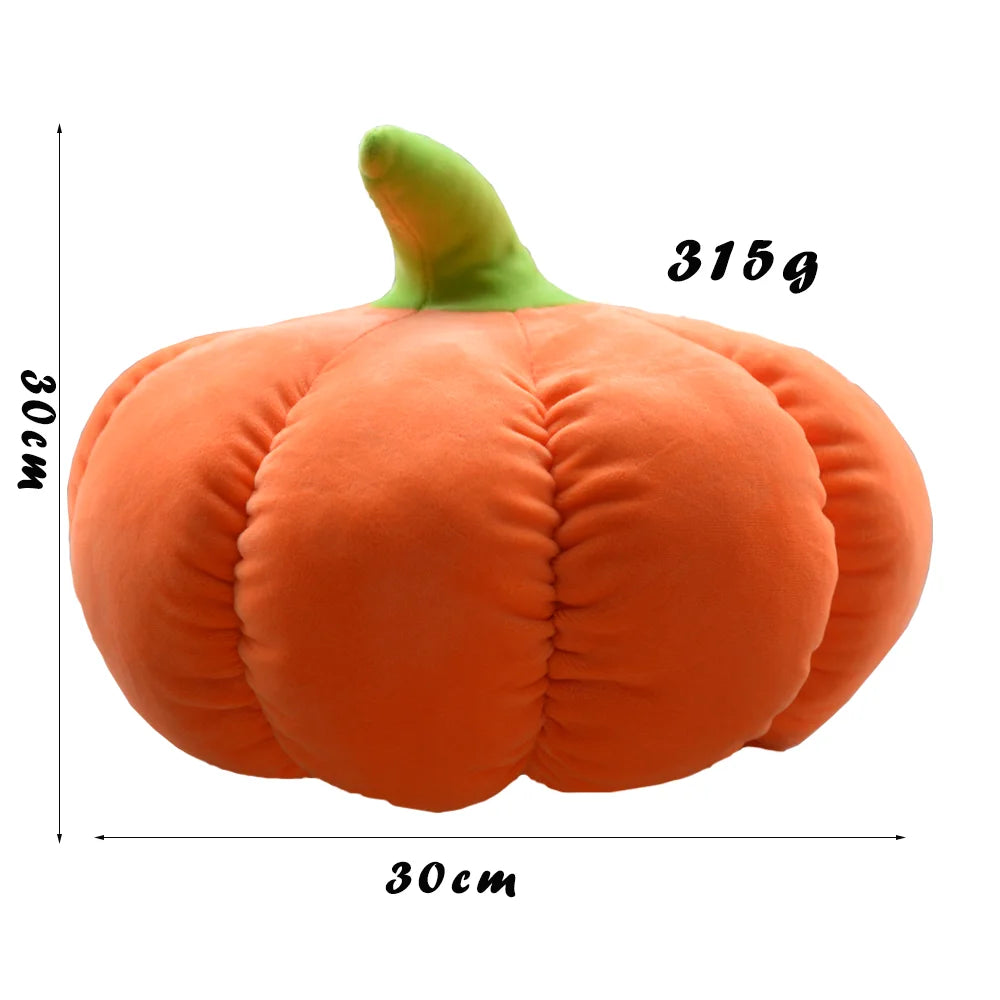 Halloween Plush Toys & Accessories