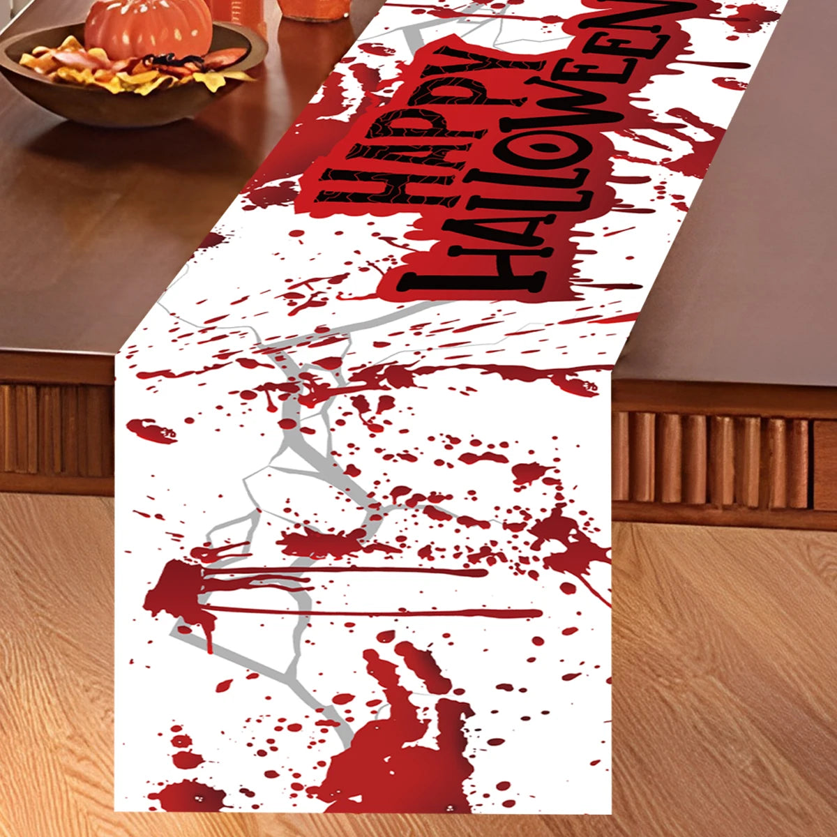 Halloween Party Decorations