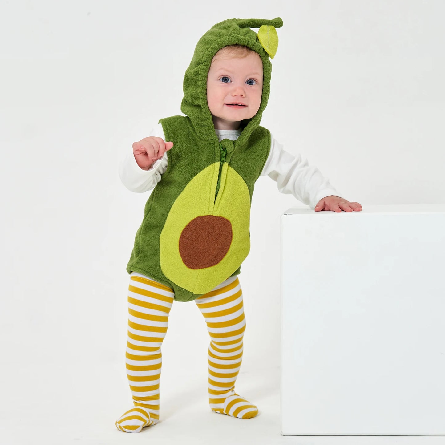 Cute Baby Costume Sets (0 - 18M)