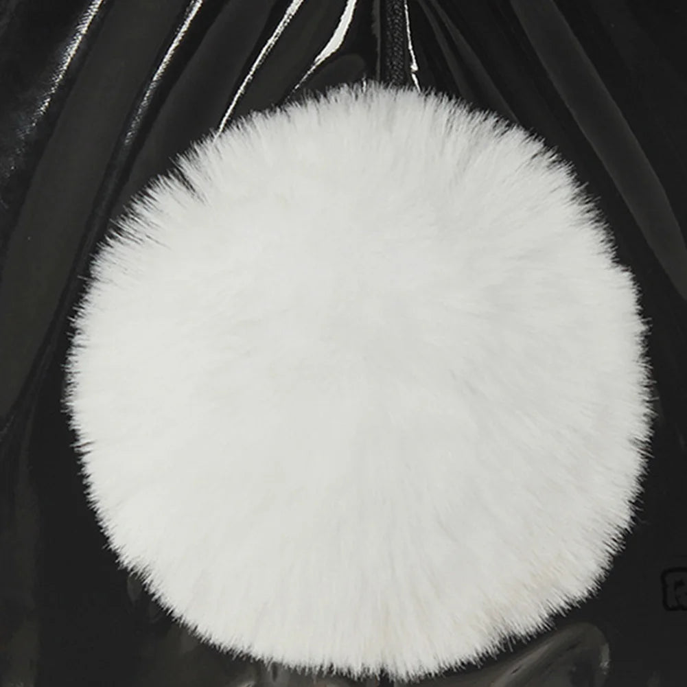 Bunny Costume