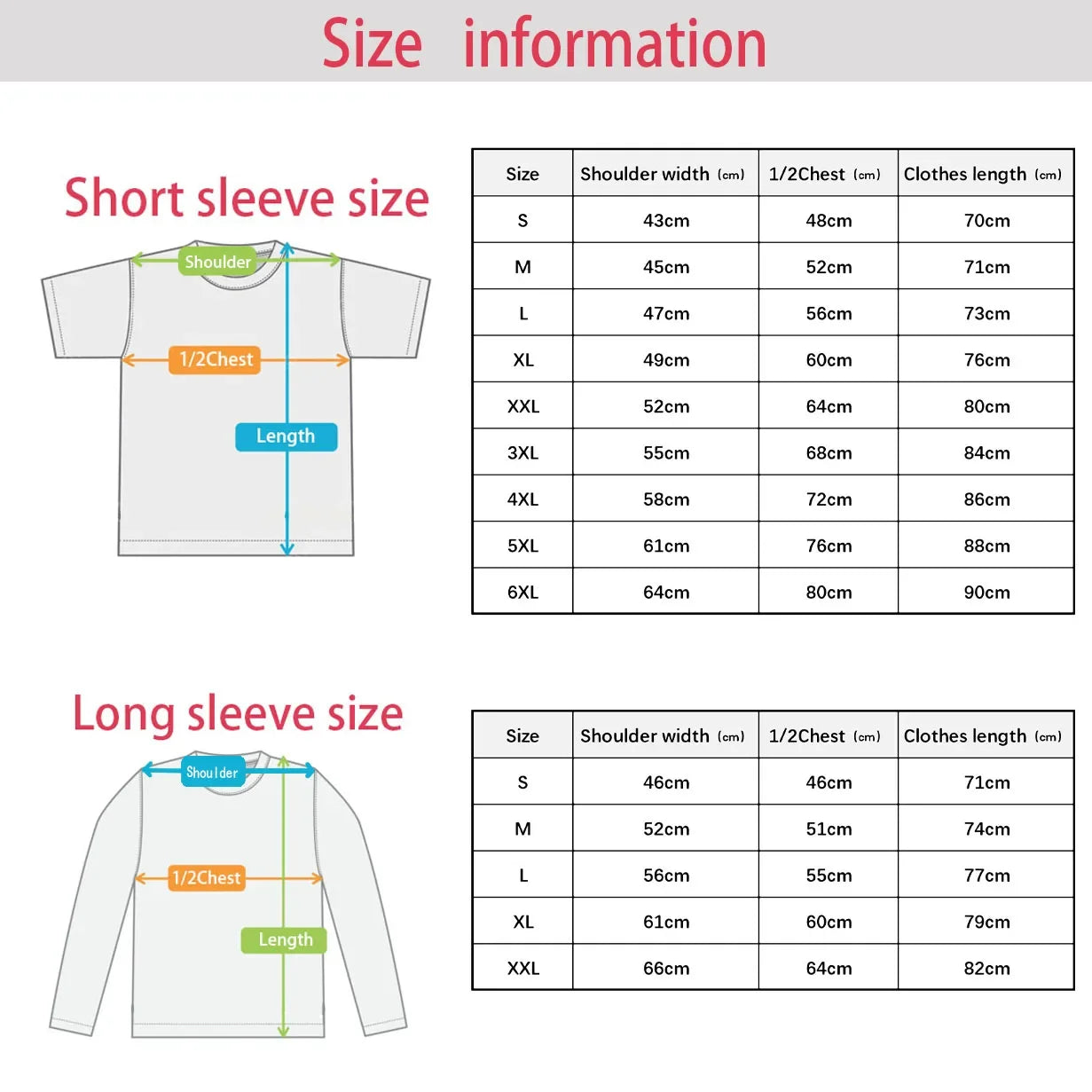 Easter Nana T-Shirt β Funny Bunny Grandma Edition π°πΈ